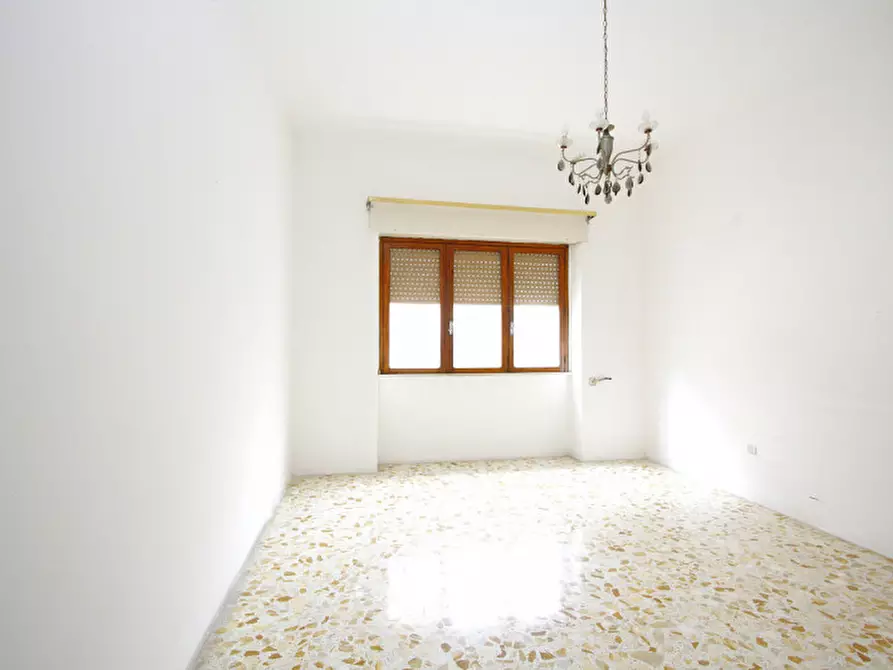 Immagine 9 di Casa indipendente in vendita  in Via Bernini a Matino