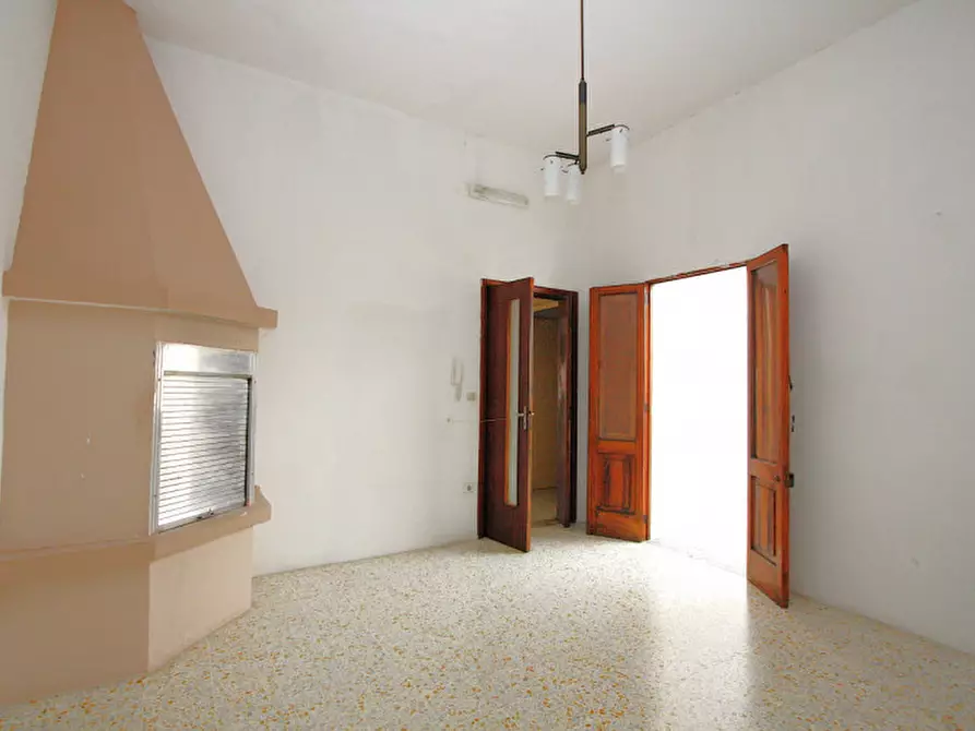 Immagine 19 di Casa indipendente in vendita  in Via Bernini a Matino