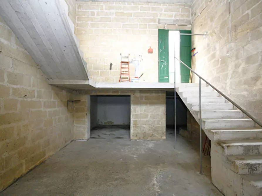 Immagine 20 di Casa indipendente in vendita  in Via Bernini a Matino