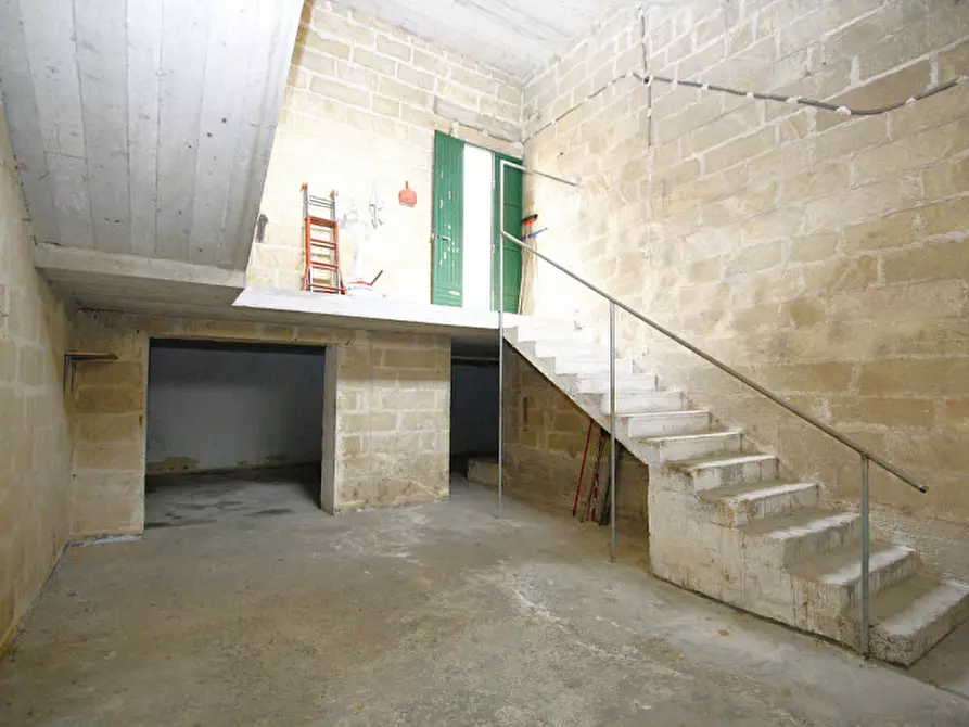 Immagine 21 di Casa indipendente in vendita  in Via Bernini a Matino