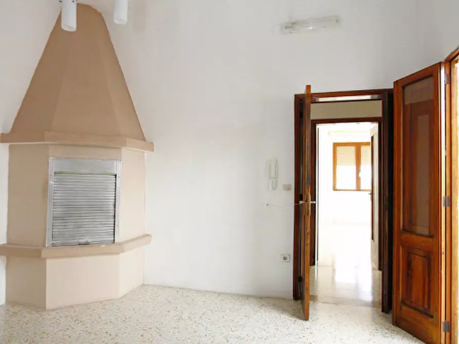 Immagine 23 di Casa indipendente in vendita  in Via Bernini a Matino