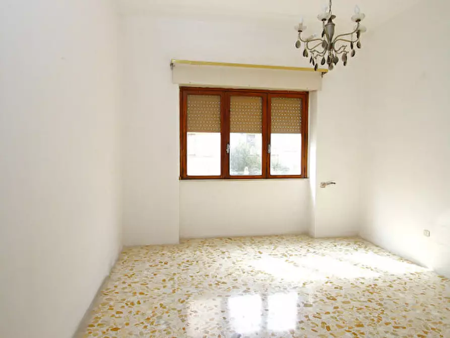 Immagine 24 di Casa indipendente in vendita  in Via Bernini a Matino