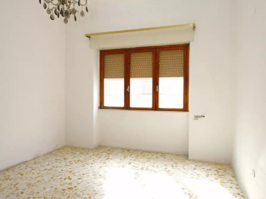 Immagine 25 di Casa indipendente in vendita  in Via Bernini a Matino