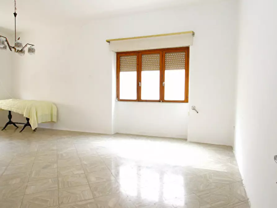 Immagine 26 di Casa indipendente in vendita  in Via Bernini a Matino