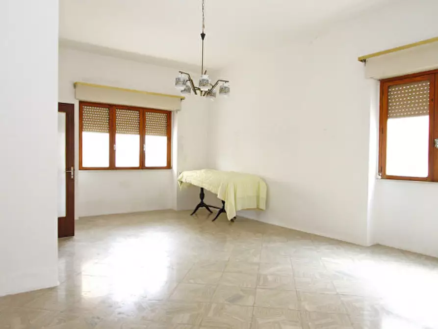 Immagine 27 di Casa indipendente in vendita  in Via Bernini a Matino