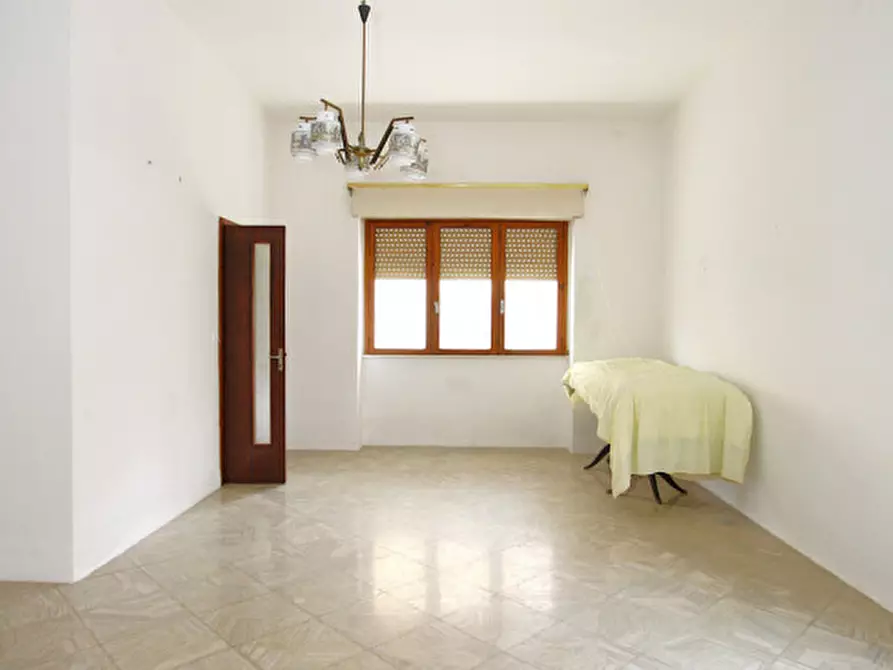 Immagine 28 di Casa indipendente in vendita  in Via Bernini a Matino