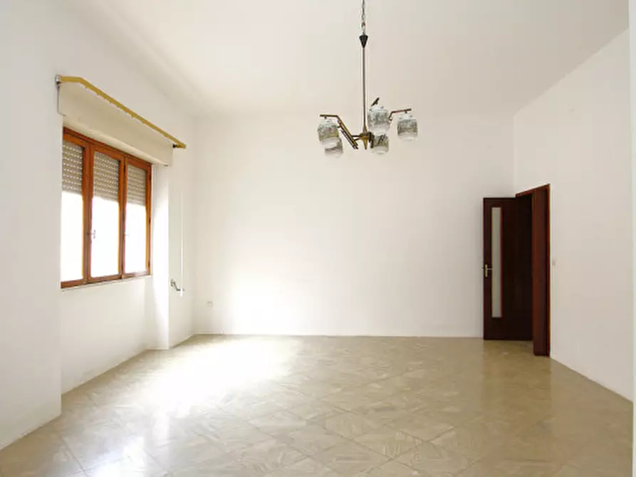 Immagine 29 di Casa indipendente in vendita  in Via Bernini a Matino