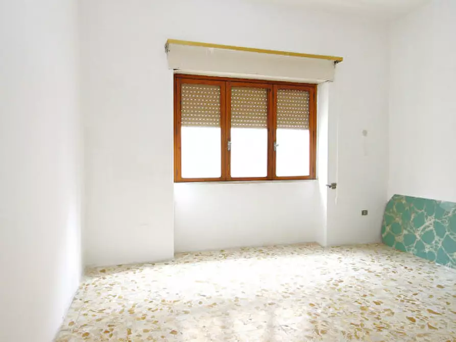 Immagine 30 di Casa indipendente in vendita  in Via Bernini a Matino