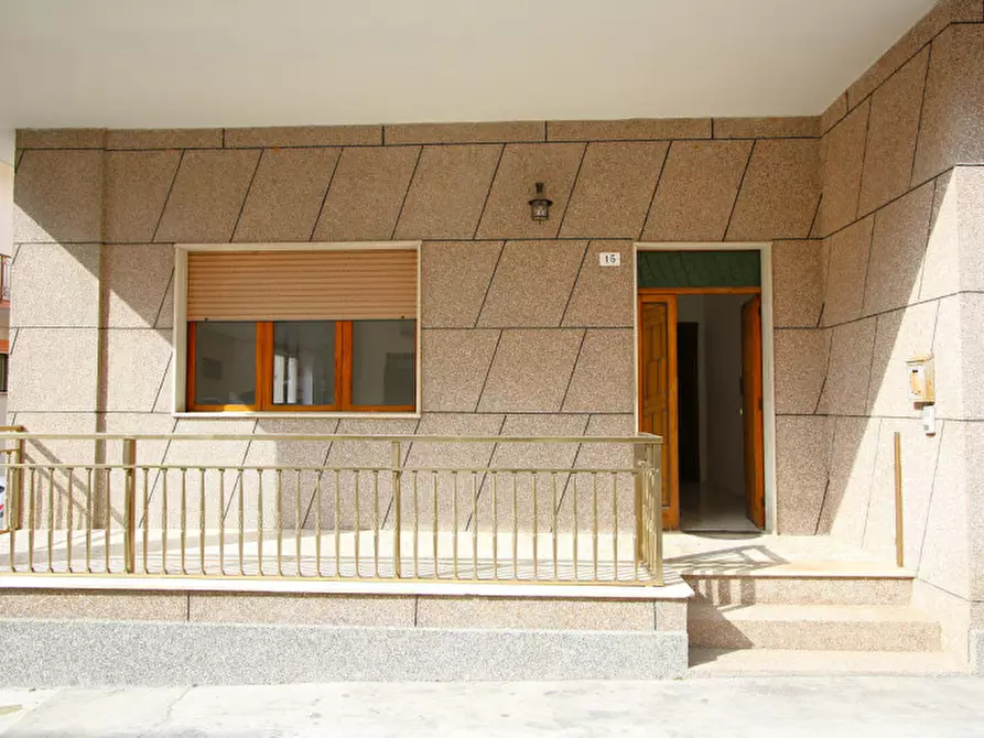 Immagine 33 di Casa indipendente in vendita  in Via Bernini a Matino