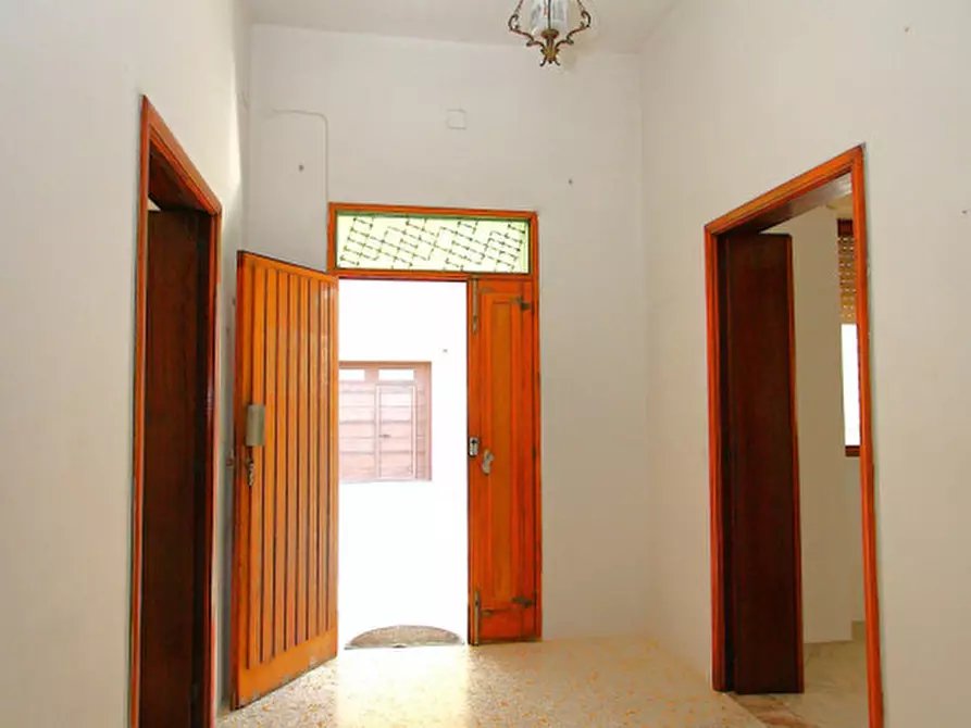 Immagine 42 di Casa indipendente in vendita  in Via Bernini a Matino