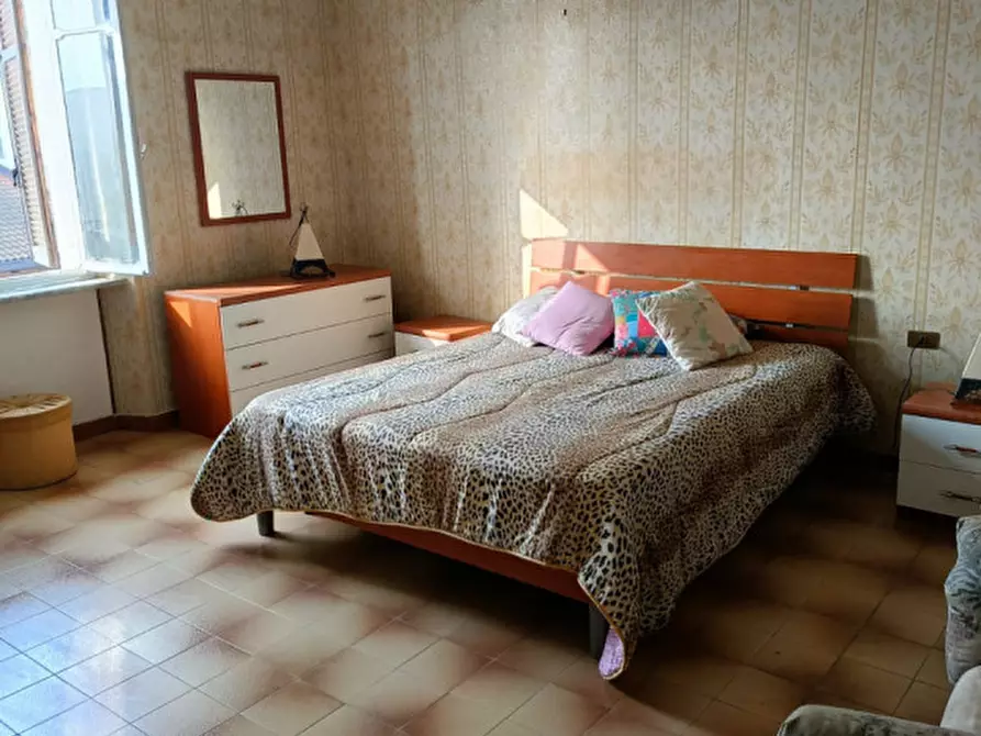 Immagine 8 di Casa indipendente in vendita  in Via Palli   3 a Pontestura