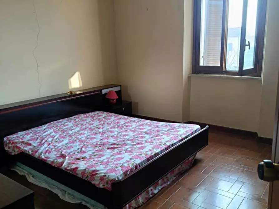 Immagine 9 di Casa indipendente in vendita  in Via Palli   3 a Pontestura