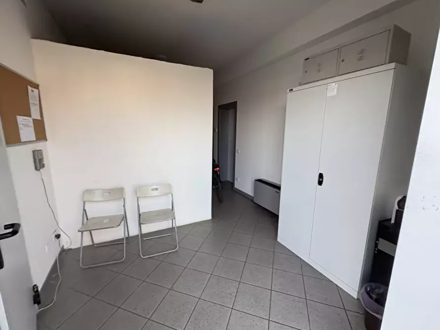 Immagine 13 di Capannone industriale in vendita  in Via dell'Artigianato a Villafranca Padovana