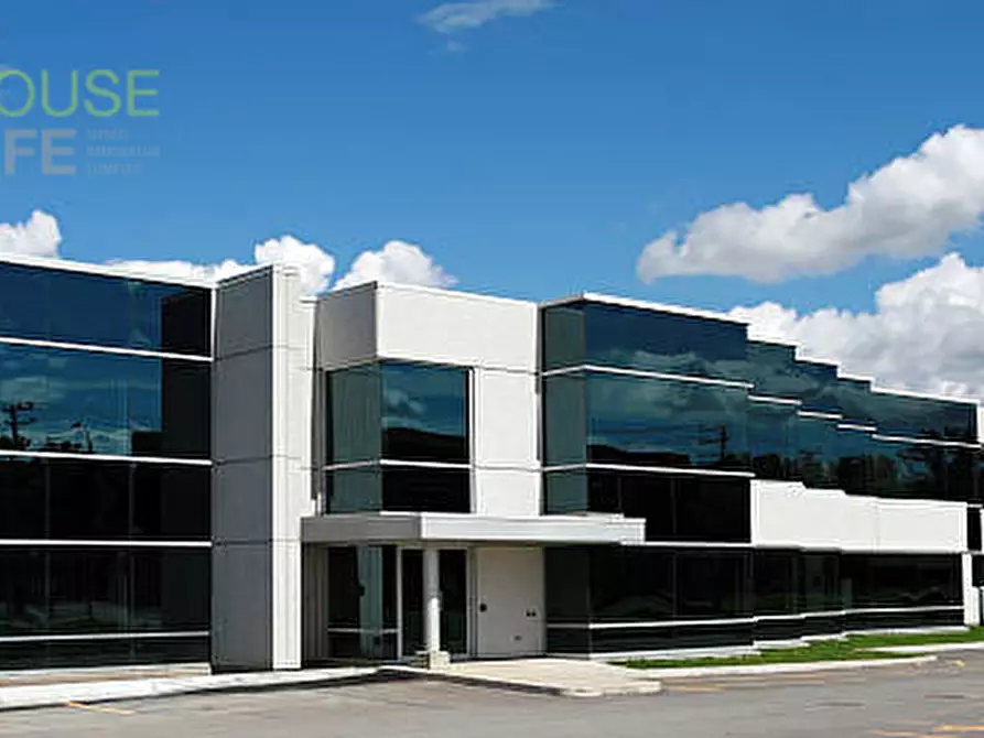 Immagine 17 di Terreno in vendita  in Via Sila a Isola Vicentina