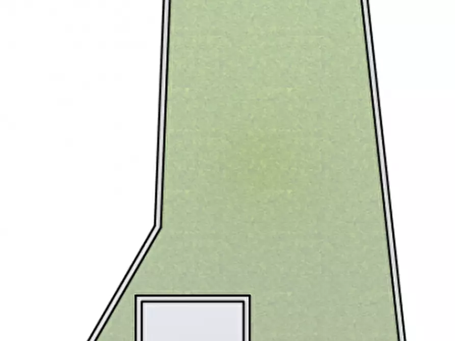 Immagine 11 di Casa indipendente in vendita  a Caldaro Sulla Strada Del Vino .Kaltern An De.