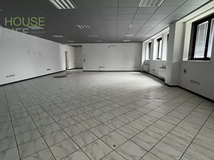 Immagine 10 di Capannone industriale in vendita  in Via dell'agricoltura 29 a Minerbe