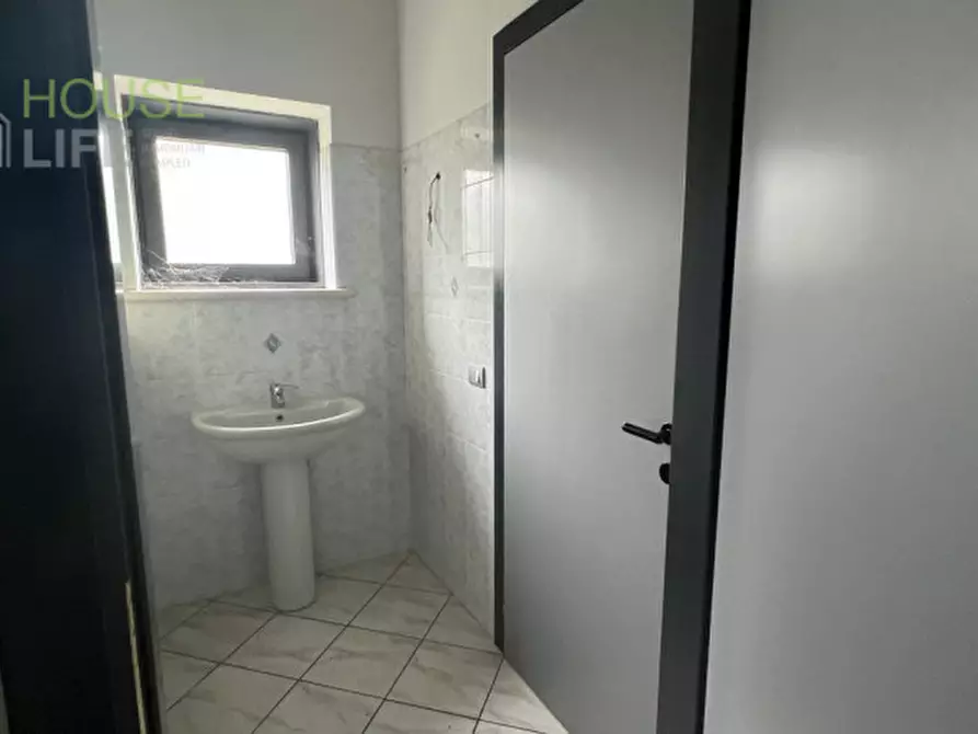 Immagine 12 di Capannone industriale in vendita  in Via dell'agricoltura 29 a Minerbe