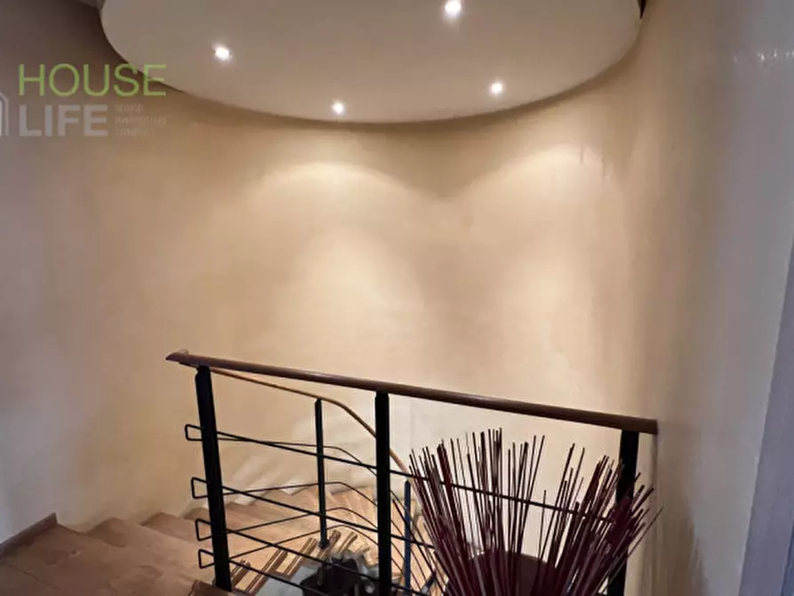 Immagine 26 di Capannone industriale in vendita  in Via dell'agricoltura 29 a Minerbe