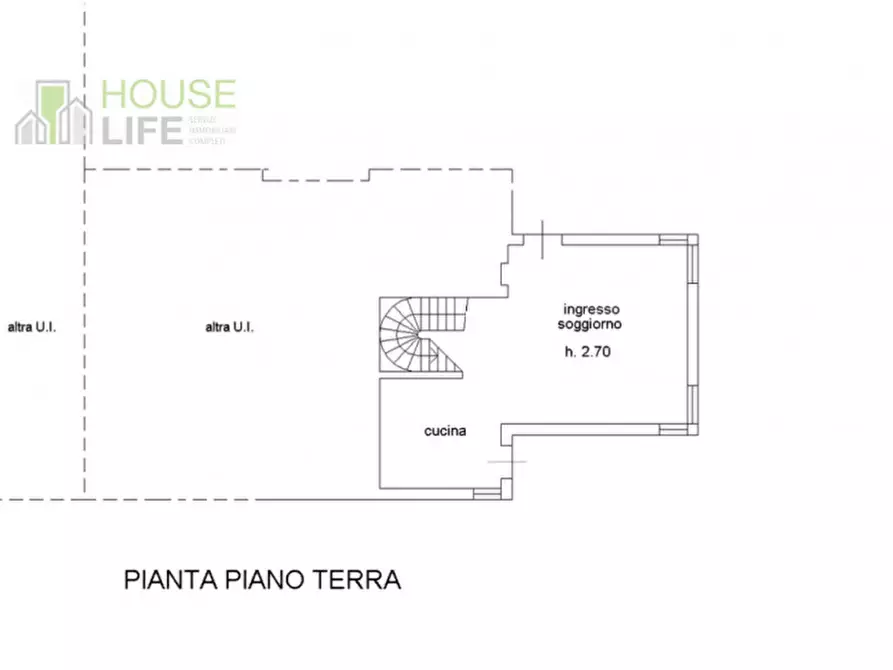 Immagine 36 di Capannone industriale in vendita  in Via dell'agricoltura 29 a Minerbe
