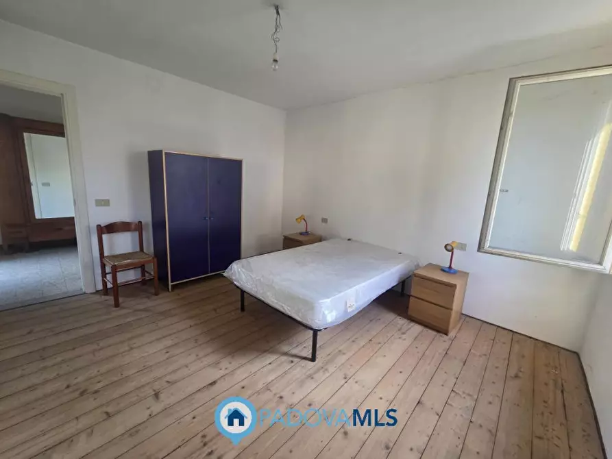 Immagine 8 di Casa bifamiliare in vendita  in Via Lorenzo Perosi a Padova