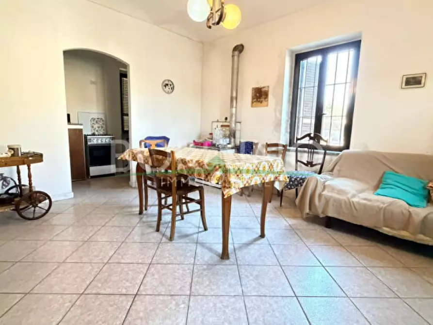 Immagine 6 di Casa indipendente in vendita  in Via Alba snc a Castagnito