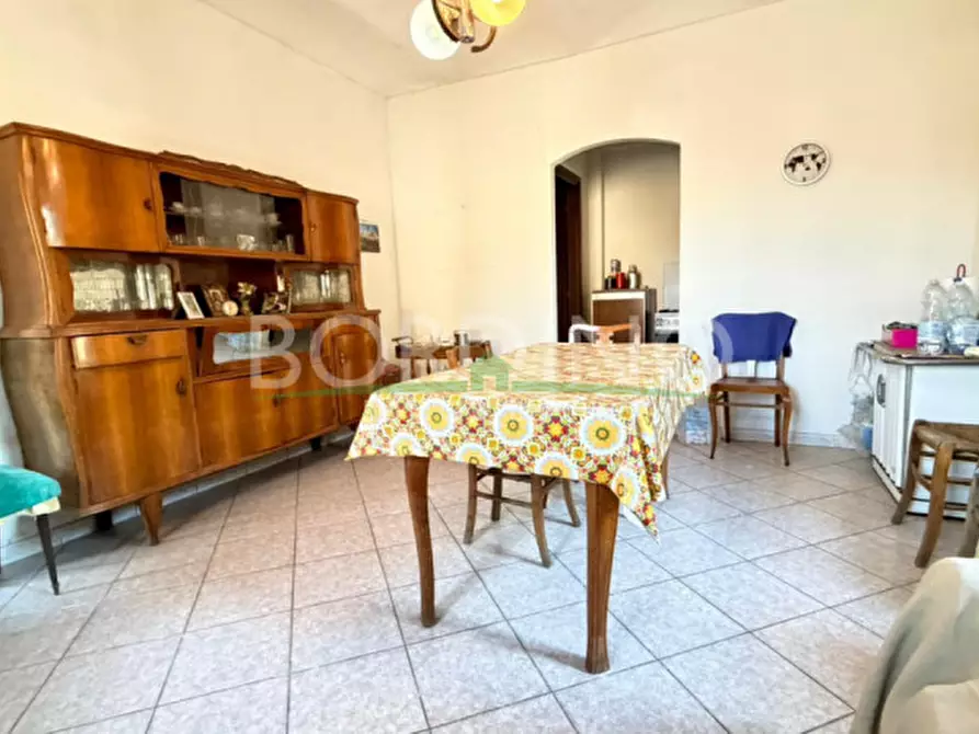 Immagine 7 di Casa indipendente in vendita  in Via Alba snc a Castagnito