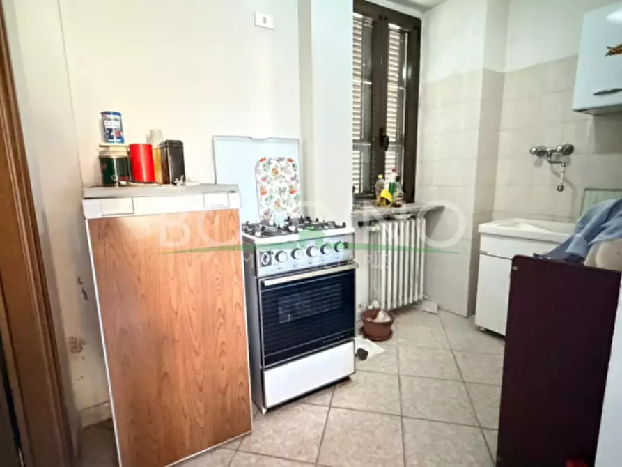 Immagine 8 di Casa indipendente in vendita  in Via Alba snc a Castagnito