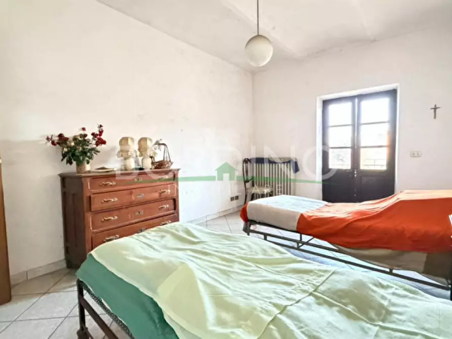 Immagine 9 di Casa indipendente in vendita  in Via Alba snc a Castagnito