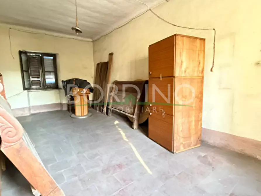 Immagine 12 di Casa indipendente in vendita  in Via Alba snc a Castagnito