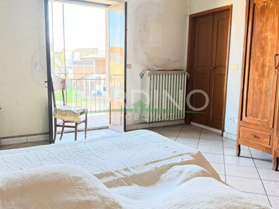 Immagine 14 di Casa indipendente in vendita  in Via Alba snc a Castagnito