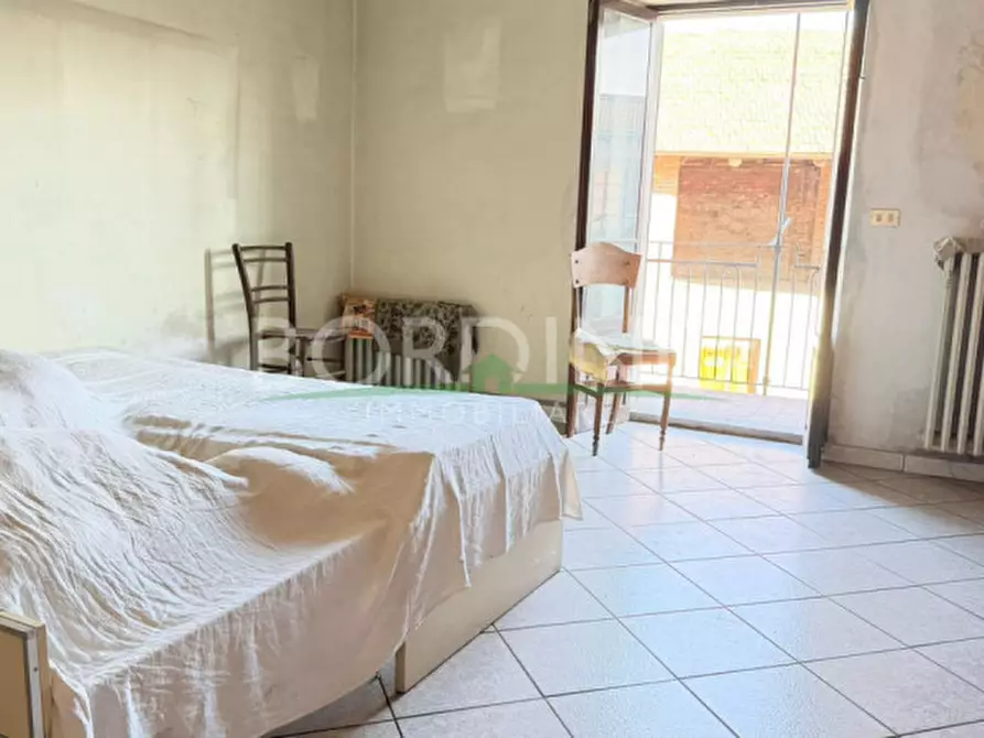 Immagine 15 di Casa indipendente in vendita  in Via Alba snc a Castagnito