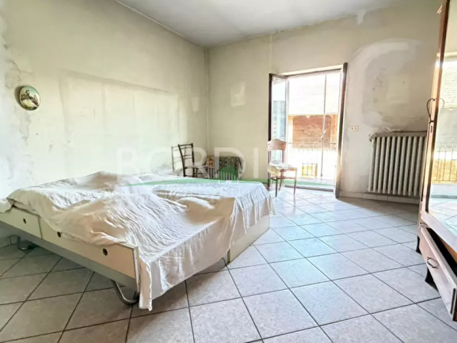 Immagine 16 di Casa indipendente in vendita  in Via Alba snc a Castagnito