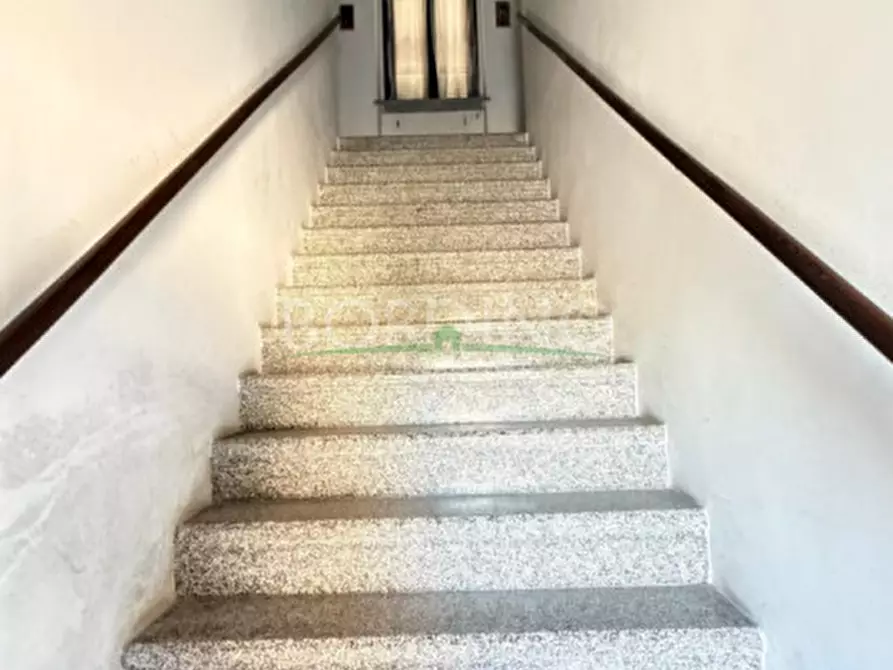 Immagine 17 di Casa indipendente in vendita  in Via Alba snc a Castagnito