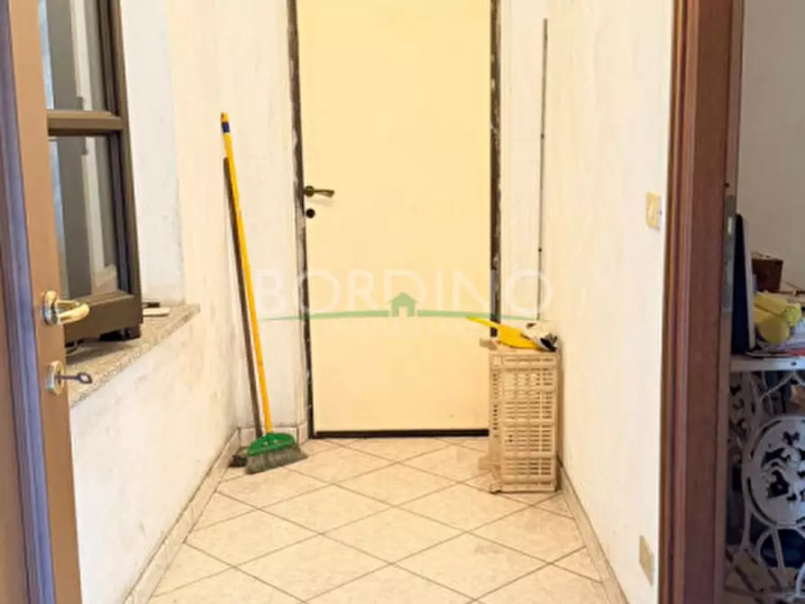 Immagine 18 di Casa indipendente in vendita  in Via Alba snc a Castagnito