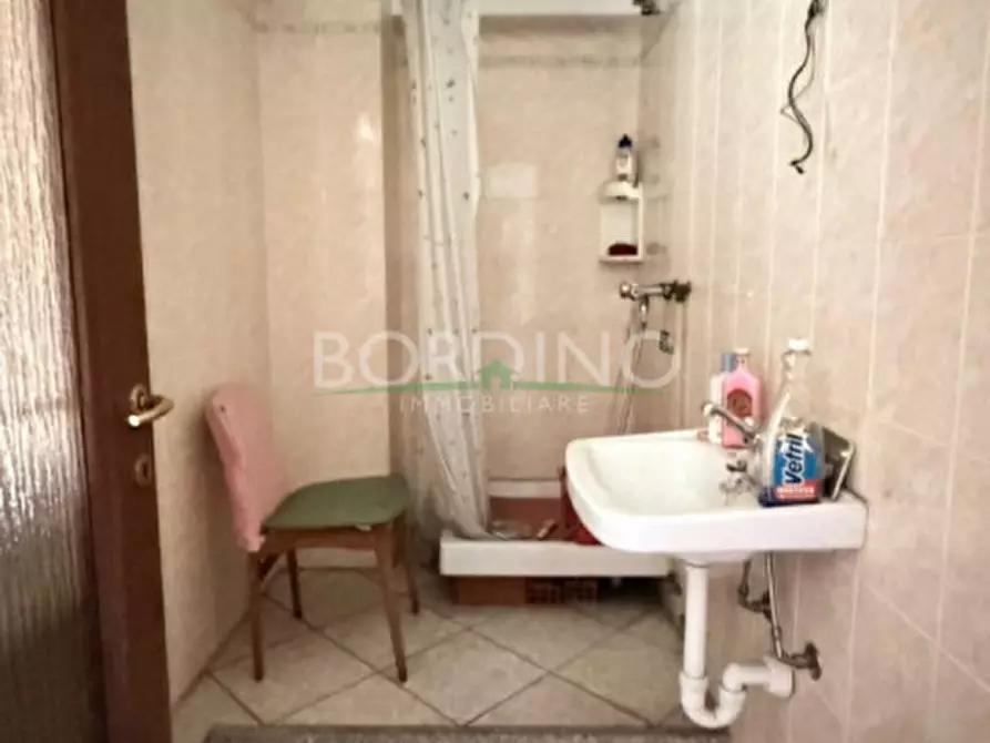 Immagine 19 di Casa indipendente in vendita  in Via Alba snc a Castagnito