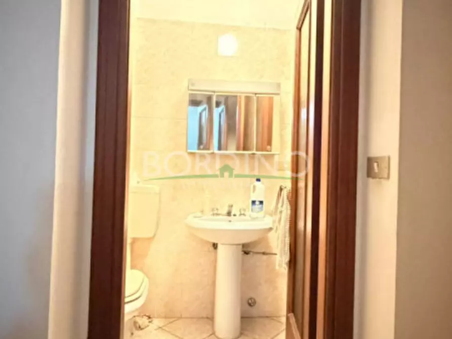 Immagine 20 di Casa indipendente in vendita  in Via Alba snc a Castagnito