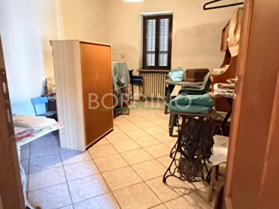 Immagine 22 di Casa indipendente in vendita  in Via Alba snc a Castagnito