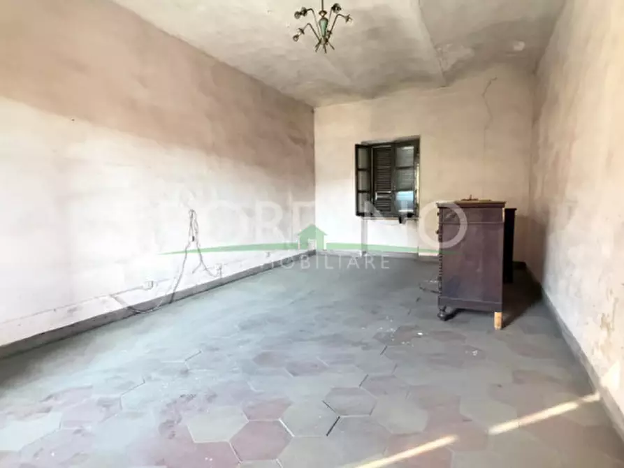 Immagine 23 di Casa indipendente in vendita  in Via Alba snc a Castagnito