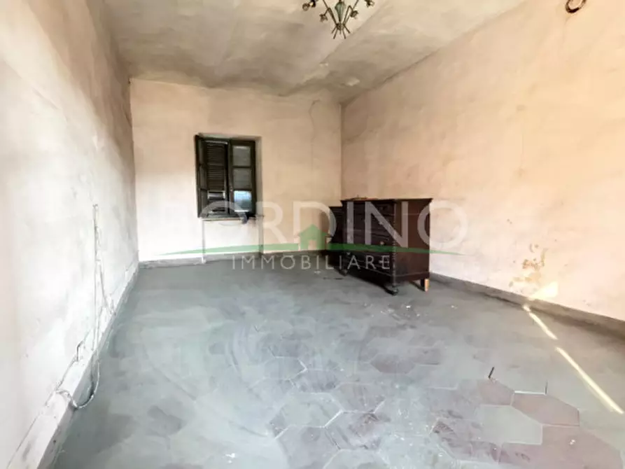 Immagine 24 di Casa indipendente in vendita  in Via Alba snc a Castagnito