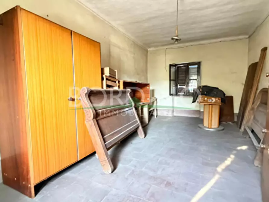 Immagine 25 di Casa indipendente in vendita  in Via Alba snc a Castagnito