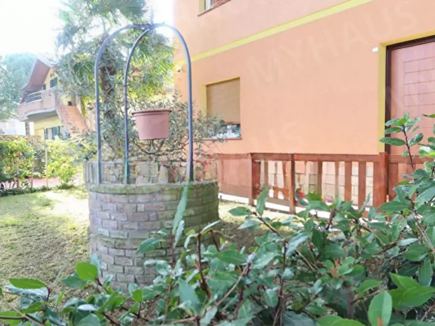 Immagine 1 di Appartamento in vendita  in Via Casentino 16 a Cervia