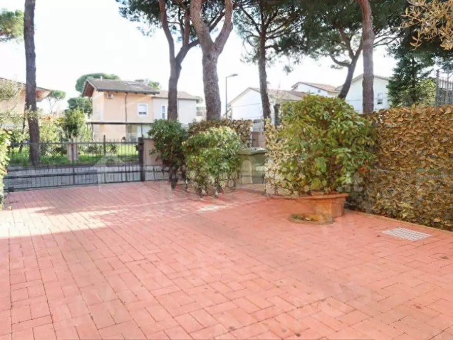 Immagine 4 di Appartamento in vendita  in Via Casentino 16 a Cervia