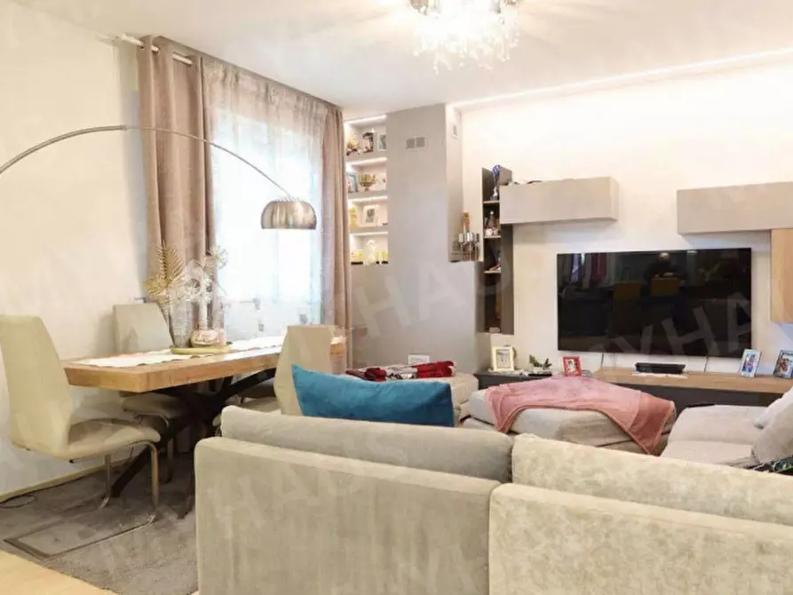 Immagine 5 di Appartamento in vendita  in Via Casentino 16 a Cervia