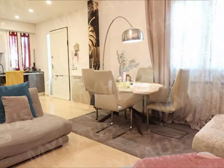 Immagine 12 di Appartamento in vendita  in Via Casentino 16 a Cervia