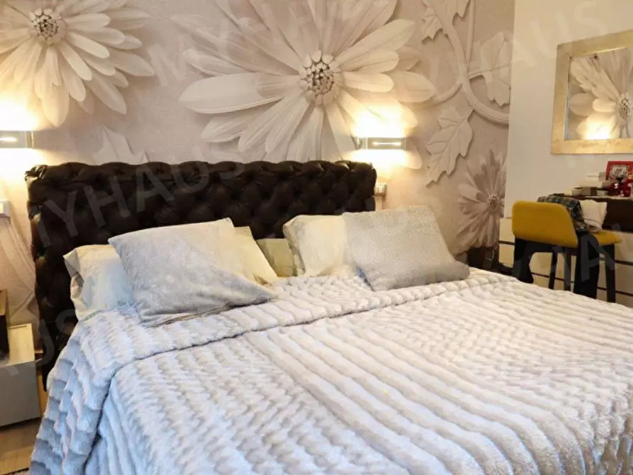 Immagine 14 di Appartamento in vendita  in Via Casentino 16 a Cervia