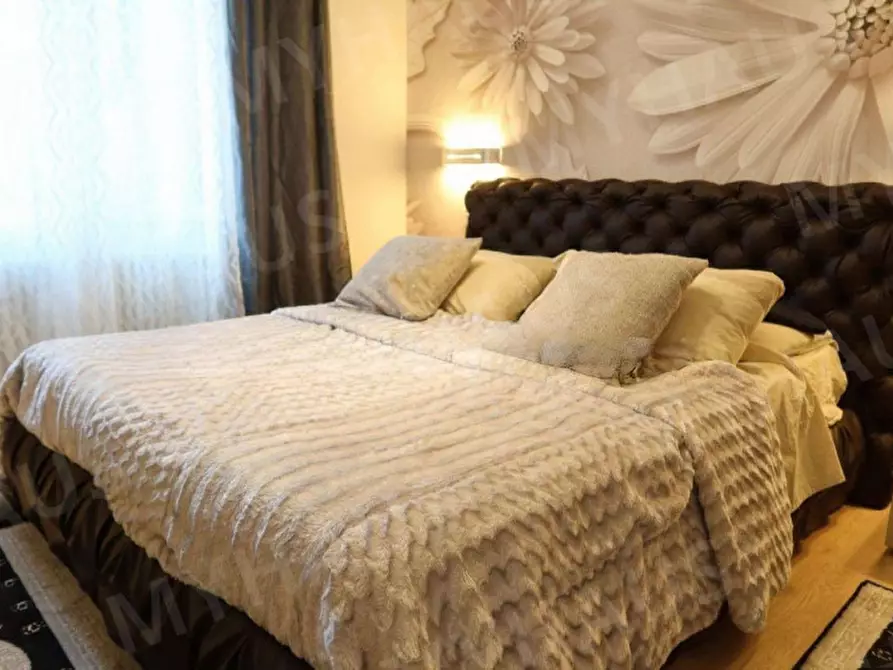 Immagine 15 di Appartamento in vendita  in Via Casentino 16 a Cervia