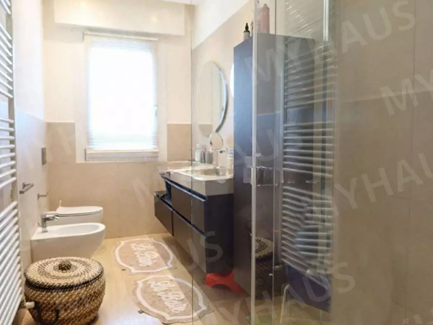 Immagine 18 di Appartamento in vendita  in Via Casentino 16 a Cervia