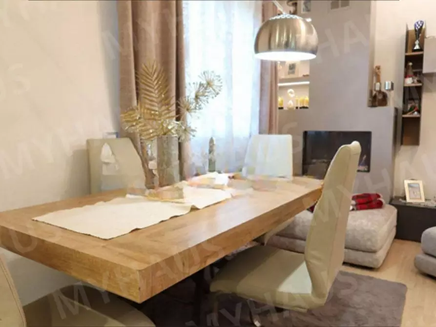 Immagine 19 di Appartamento in vendita  in Via Casentino 16 a Cervia