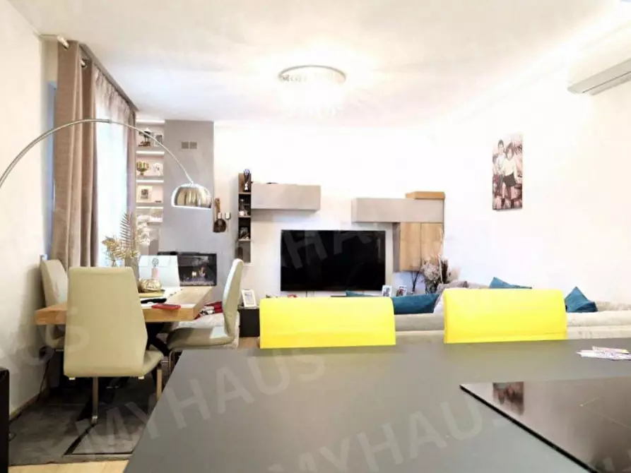 Immagine 20 di Appartamento in vendita  in Via Casentino 16 a Cervia