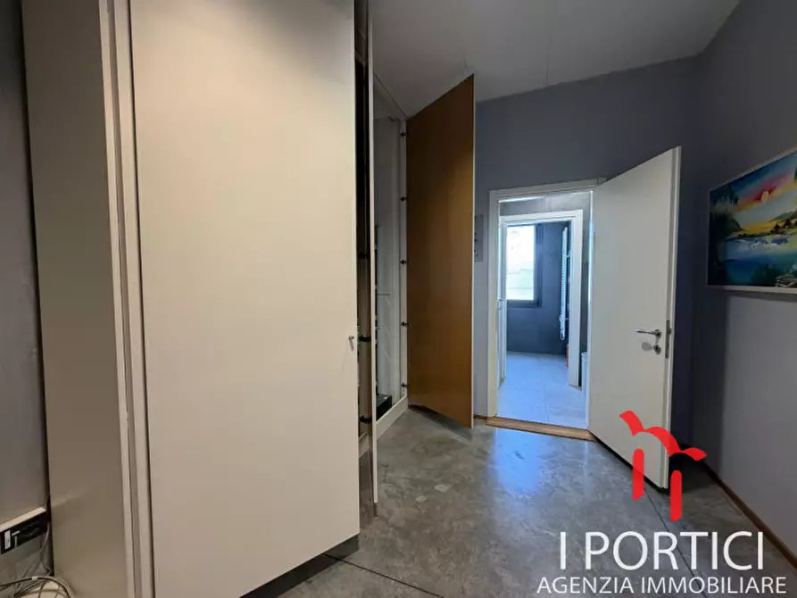 Immagine 6 di Ufficio in affitto  in Via Castellana a Scorzè